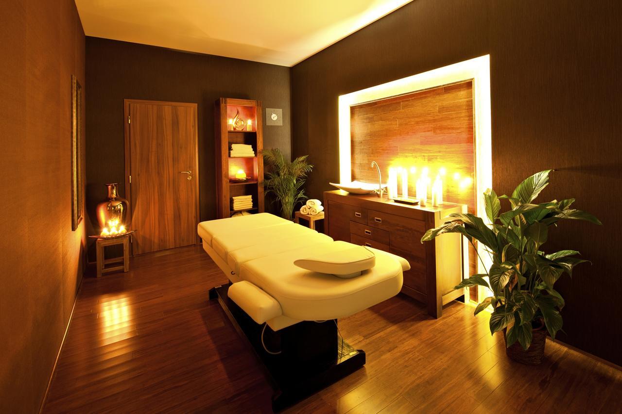 Hotel Velka Fatra Turčianske Teplice 外观 照片