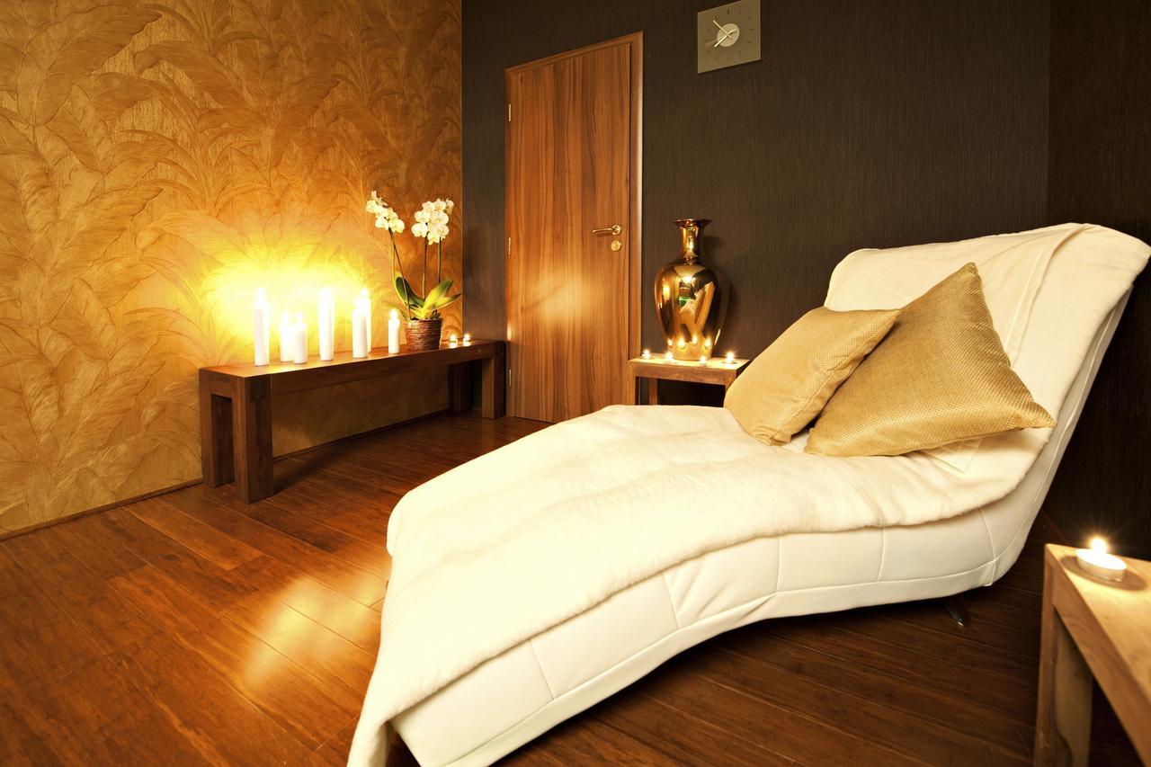Hotel Velka Fatra Turčianske Teplice 外观 照片